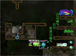 0000009393_n22.jpg (119686 bytes)