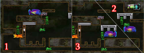 0000009393_n23.jpg (253913 bytes)