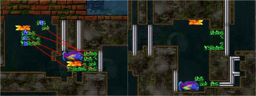 0000009393_n24.jpg (652789 bytes)