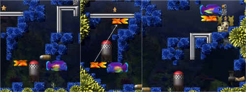 0000009393_n28.jpg (282960 bytes)