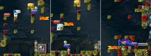 0000009393_n31.jpg (74534 bytes)