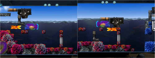 0000009393_n35.jpg (229494 bytes)