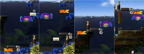 0000009393_n36.jpg (203799 bytes)