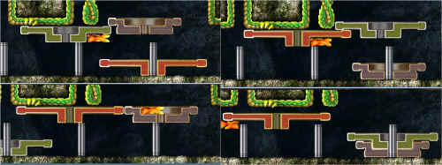 0000009393_n52.jpg (282454 bytes)