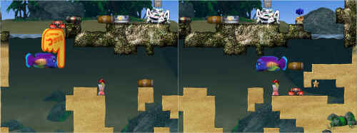 0000009393_n57.jpg (261828 bytes)