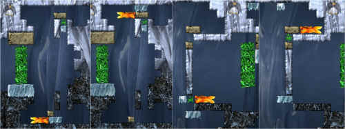 0000009393_n66.jpg (231652 bytes)