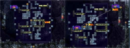 0000009393_n69.jpg (203452 bytes)