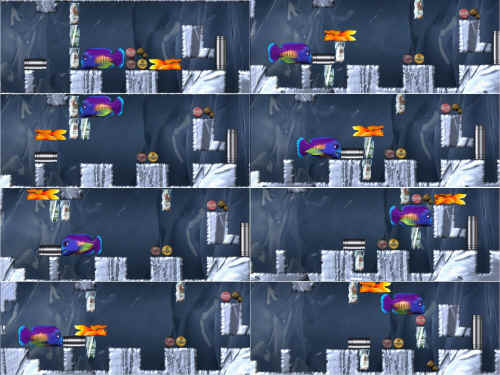 0000009393_n70.jpg (430400 bytes)