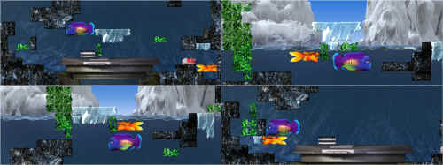 0000009393_n71.jpg (233719 bytes)