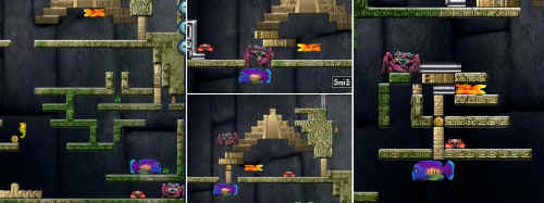 0000009393_n72.jpg (71283 bytes)