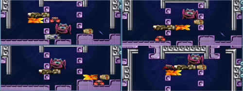 0000009393_n78.jpg (186675 bytes)