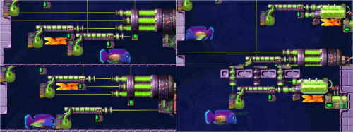 0000009393_n79.jpg (204297 bytes)