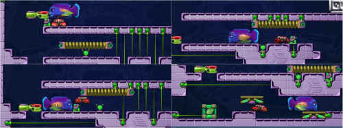 0000009393_n83.jpg (214038 bytes)