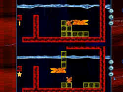 0000009393_n86.jpg (115361 bytes)