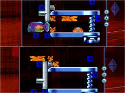 0000009393_n87.jpg (106807 bytes)