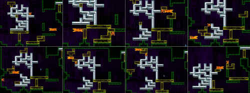 0000009393_n90.jpg (166775 bytes)