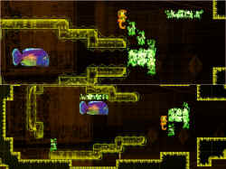 0000009393_n92.jpg (137072 bytes)