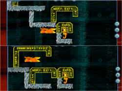 0000009393_n94.jpg (124570 bytes)