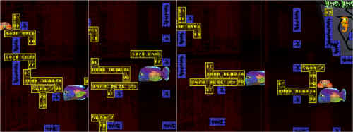 0000009393_n95.jpg (200900 bytes)