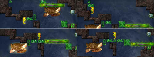 0000009393_n99.jpg (238078 bytes)