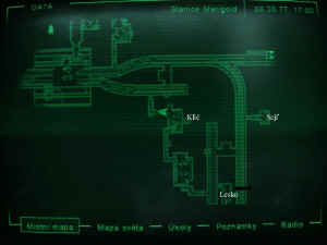 0000009397_n02.jpg (51098 bytes)