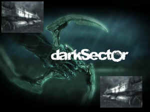 0000009412_n00.jpg (41944 bytes)