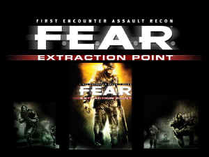 0000009449_n00.jpg (45267 bytes)