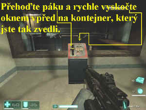 0000009449_n03.jpg (72193 bytes)