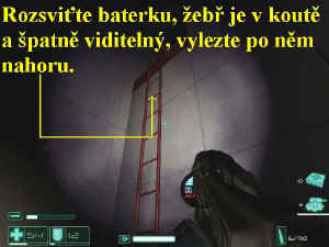 0000009449_n05.jpg (56899 bytes)