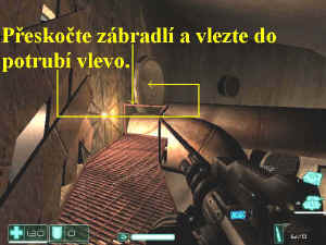 0000009449_n08.jpg (77425 bytes)