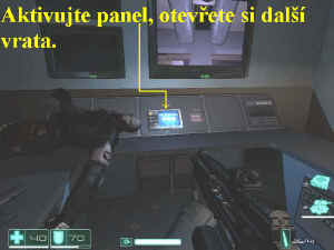 0000009449_n09.jpg (51926 bytes)