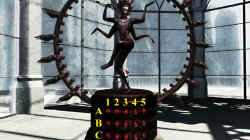 0000009498_n08.jpg (149676 bytes)