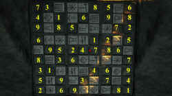 0000009498_n09.jpg (135355 bytes)