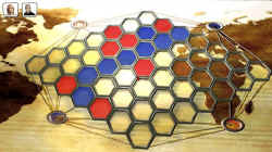 0000009498_n11.jpg (175564 bytes)