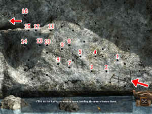 0000009774_n06.jpg (158087 bytes)