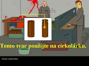 0000009778_n01.jpg (51731 bytes)