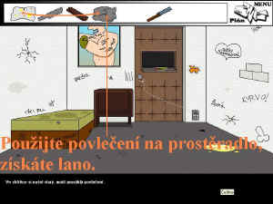 0000009778_n02.jpg (71281 bytes)