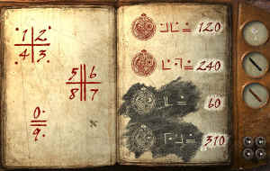 0000009826_n07.jpg (241163 bytes)