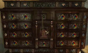 0000009826_n08.jpg (100927 bytes)