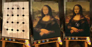 0000009826_n09.jpg (159884 bytes)