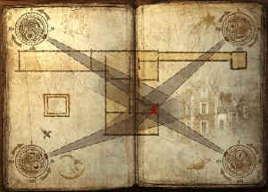 0000009826_n10.jpg (188810 bytes)