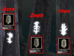 0000009935_n09.jpg (80315 bytes)