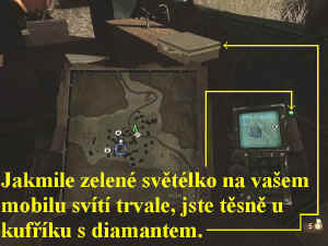 0000010052_n01.jpg (75029 bytes)