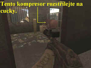 0000010052_n03.jpg (53121 bytes)