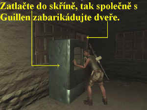 0000010052_n04.jpg (63752 bytes)