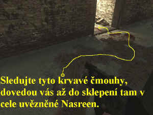 0000010052_n07.jpg (74597 bytes)