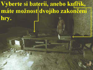 0000010052_n08.jpg (88881 bytes)