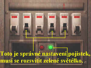 0000010150_n02.jpg (69452 bytes)