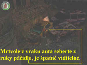 0000010150_n04.jpg (54635 bytes)