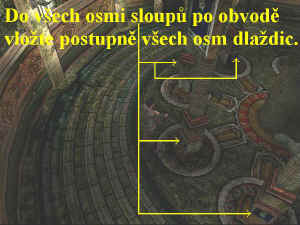 0000010150_n06.jpg (81231 bytes)